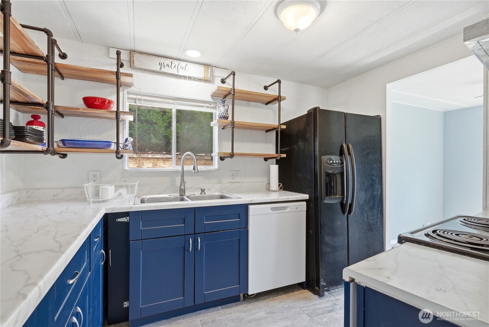10900 Kuhlman Road SE Olympia WA 98513