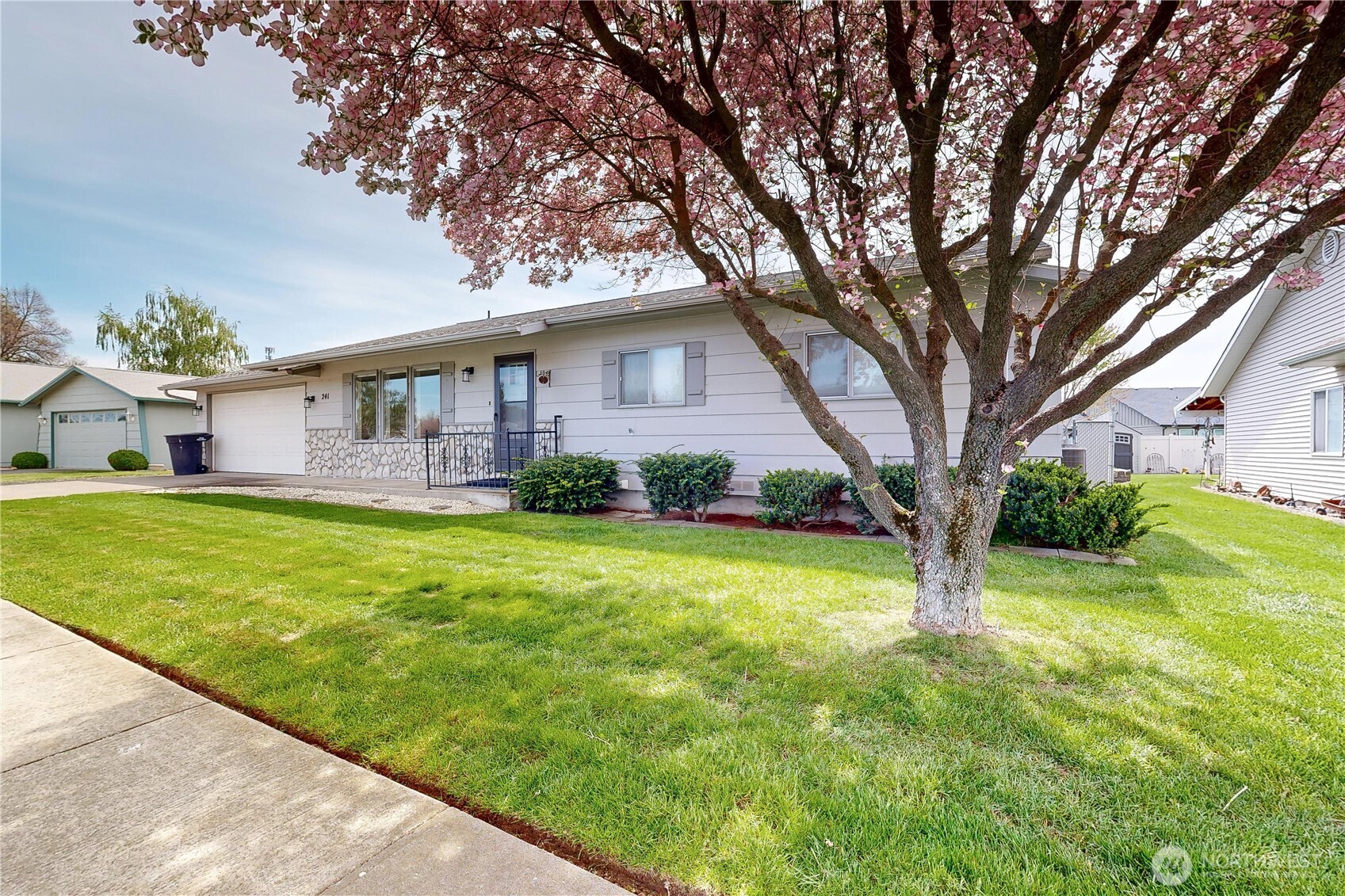 241 Bandra Drive Walla Walla WA 99362