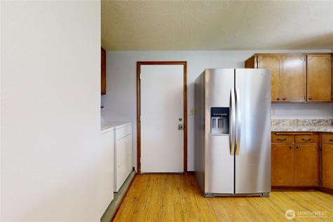241 Bandra Drive Walla Walla WA 99362