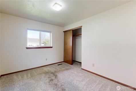 241 Bandra Drive Walla Walla WA 99362