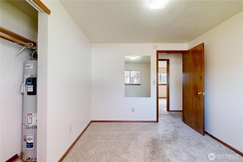241 Bandra Drive Walla Walla WA 99362