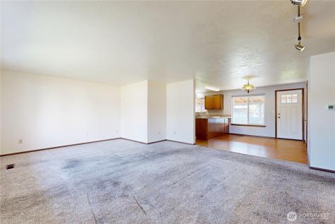 241 Bandra Drive Walla Walla WA 99362