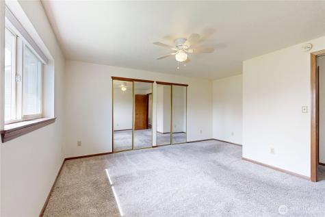 241 Bandra Drive Walla Walla WA 99362