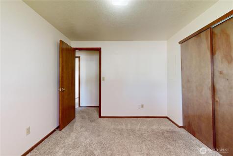 241 Bandra Drive Walla Walla WA 99362