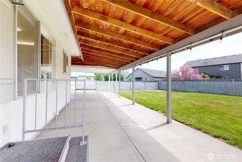 241 Bandra Drive Walla Walla WA 99362