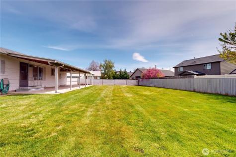 241 Bandra Drive Walla Walla WA 99362