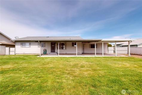 241 Bandra Drive Walla Walla WA 99362