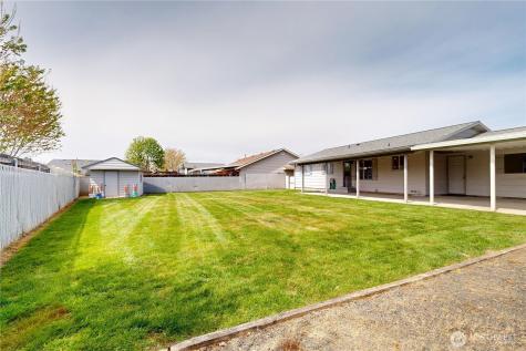 241 Bandra Drive Walla Walla WA 99362