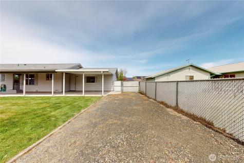 241 Bandra Drive Walla Walla WA 99362
