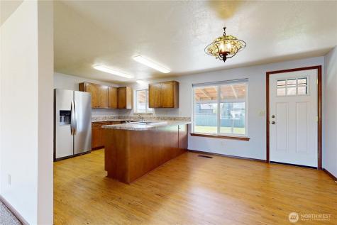 241 Bandra Drive Walla Walla WA 99362