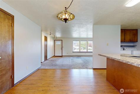 241 Bandra Drive Walla Walla WA 99362