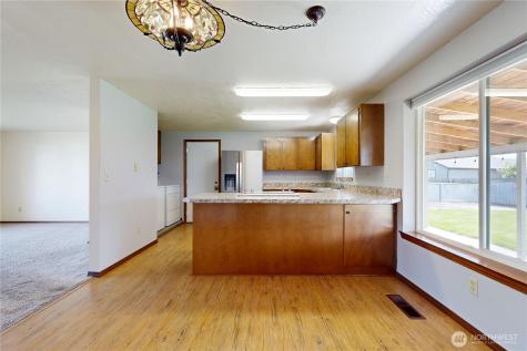 241 Bandra Drive Walla Walla WA 99362