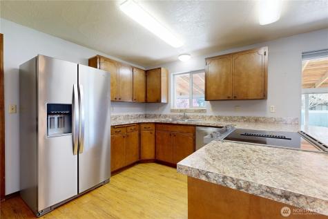 241 Bandra Drive Walla Walla WA 99362