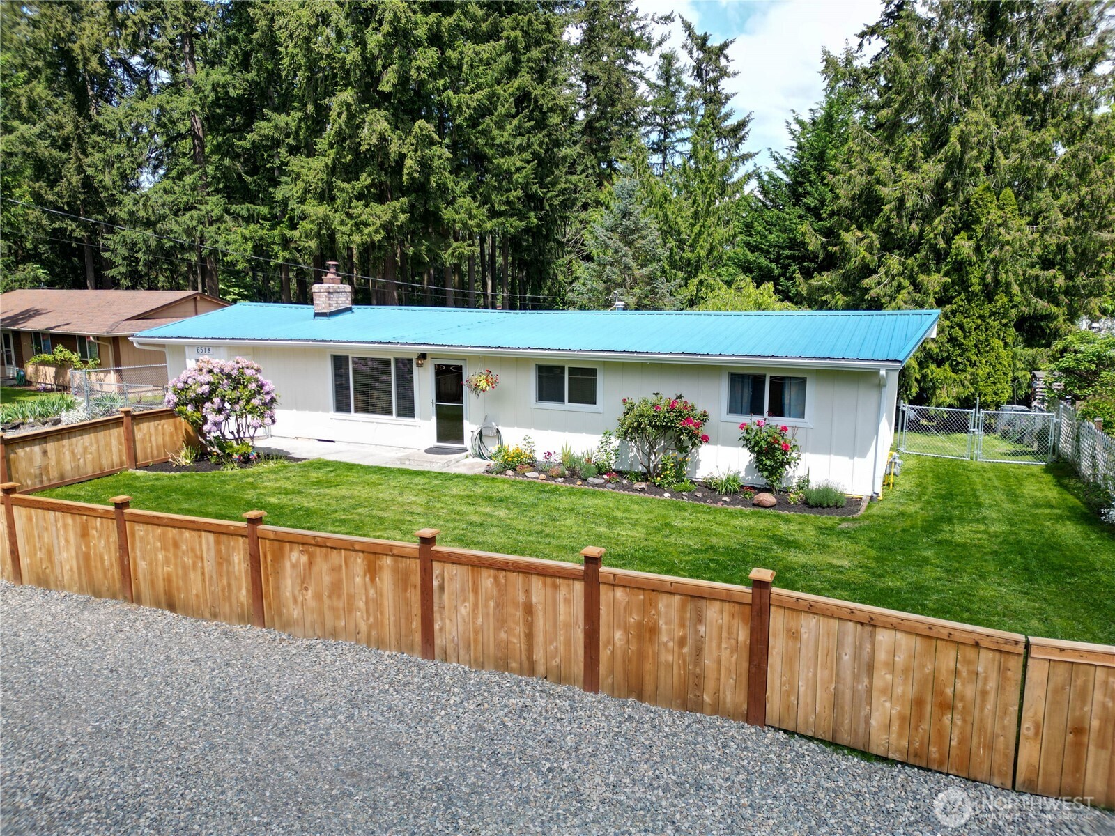 6518 194th Avenue E Bonney Lake WA 98391