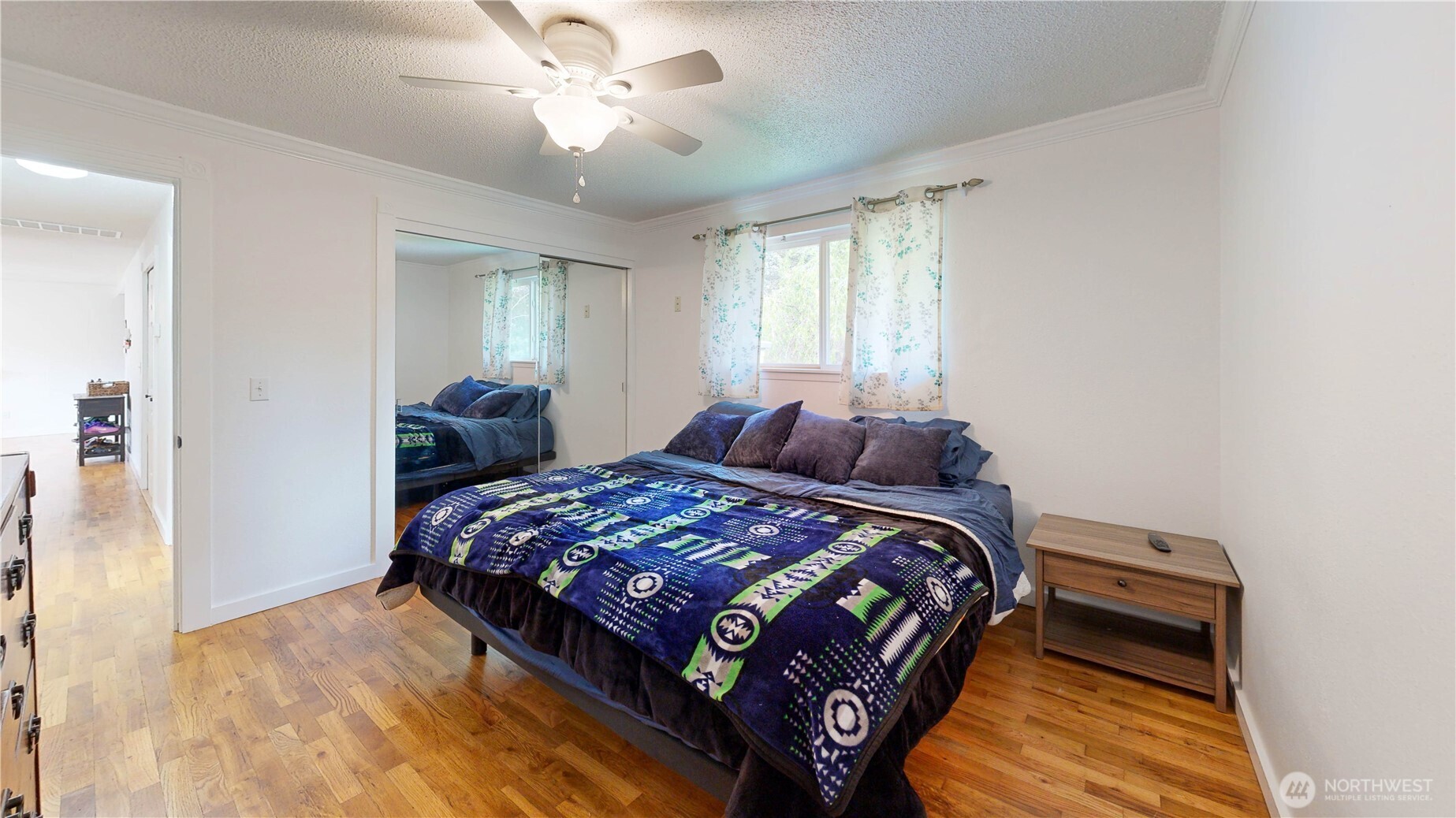 6518 194th Avenue E Bonney Lake WA 98391