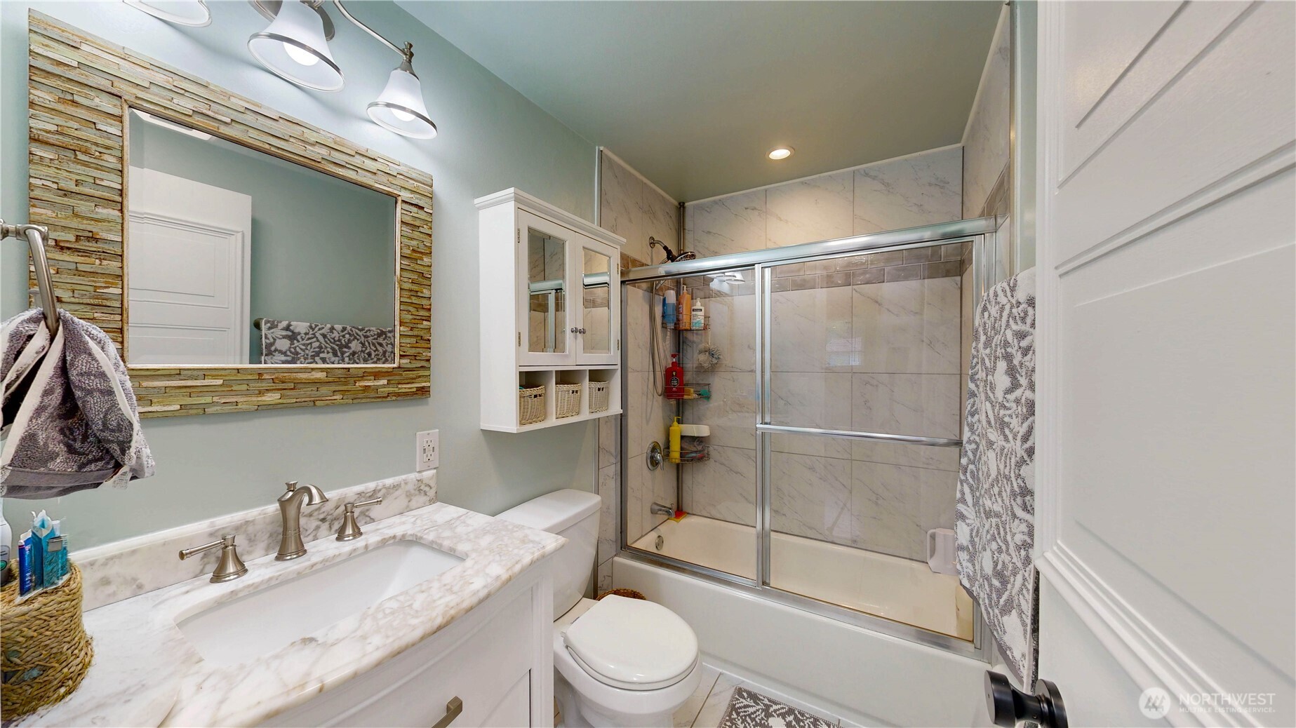 6518 194th Avenue E Bonney Lake WA 98391