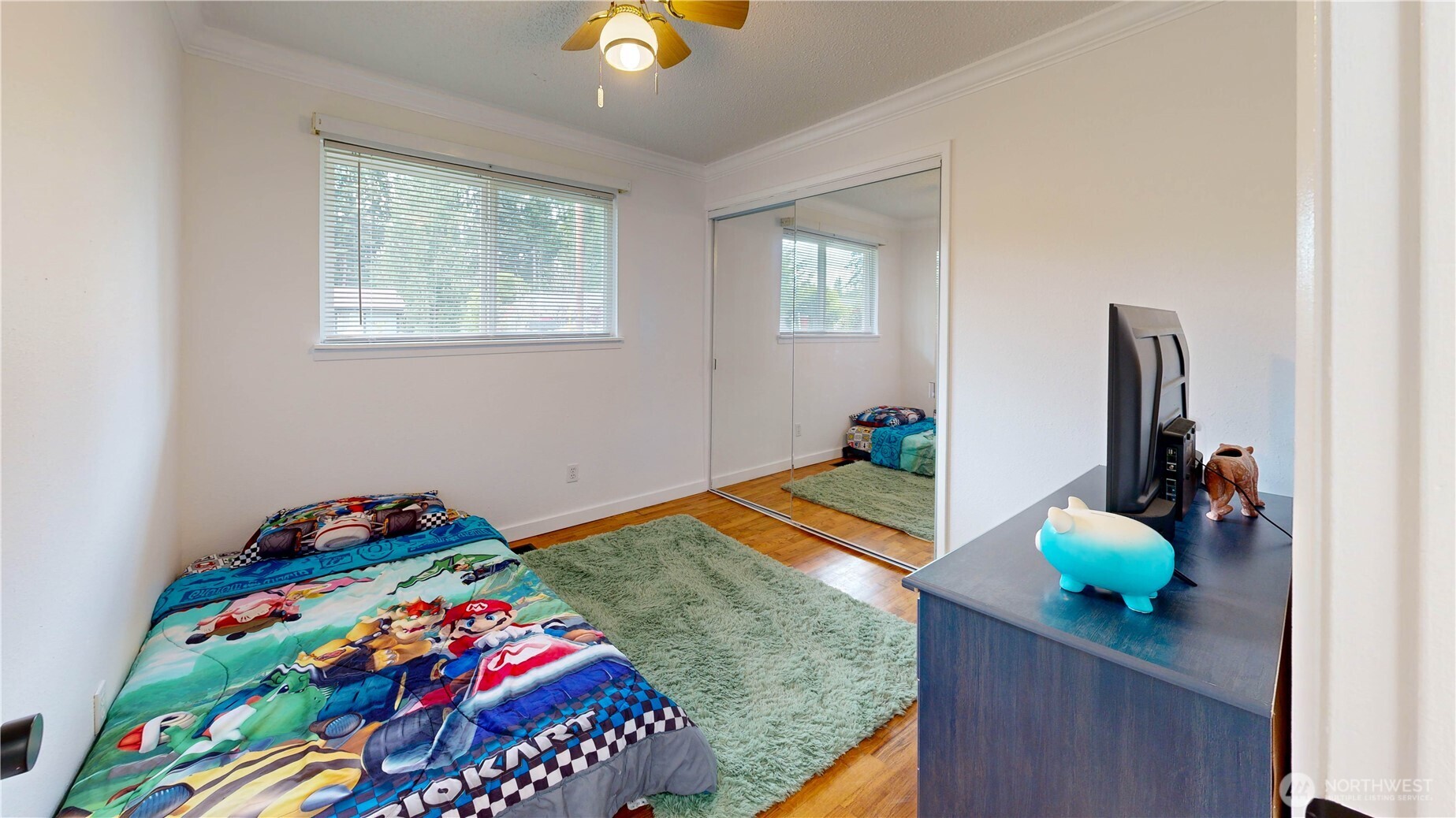 6518 194th Avenue E Bonney Lake WA 98391