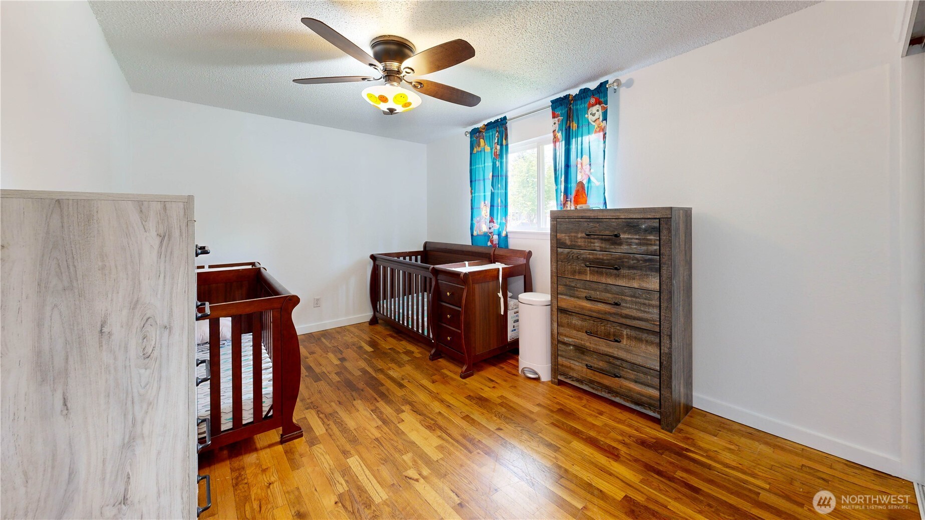 6518 194th Avenue E Bonney Lake WA 98391