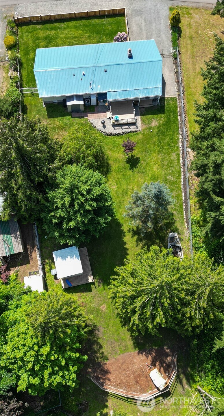 6518 194th Avenue E Bonney Lake WA 98391