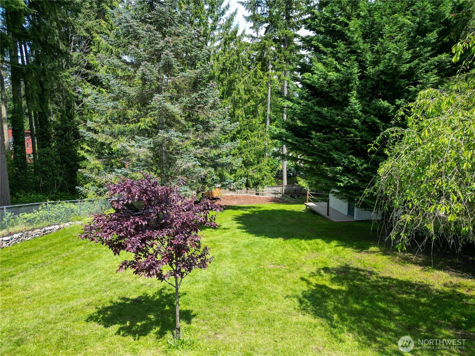 6518 194th Avenue E Bonney Lake WA 98391