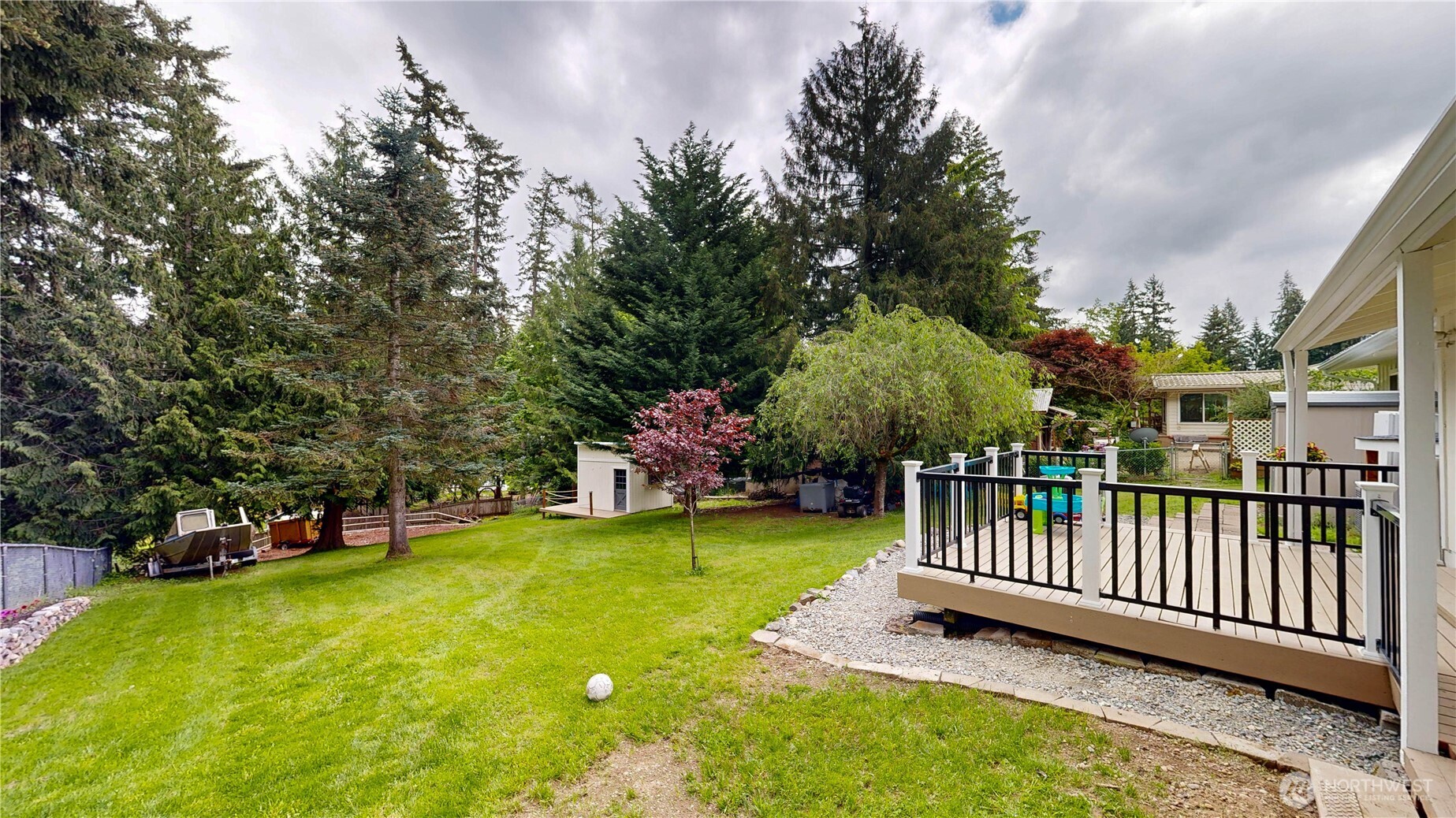 6518 194th Avenue E Bonney Lake WA 98391