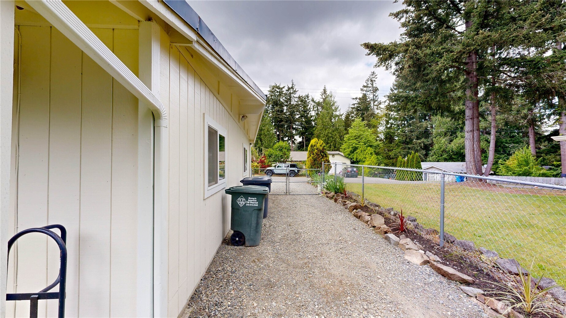 6518 194th Avenue E Bonney Lake WA 98391