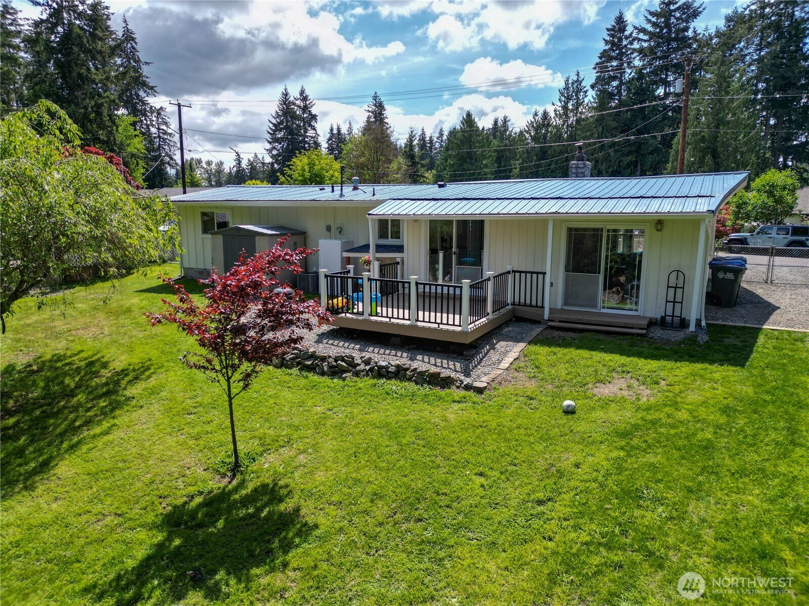 6518 194th Avenue E Bonney Lake WA 98391