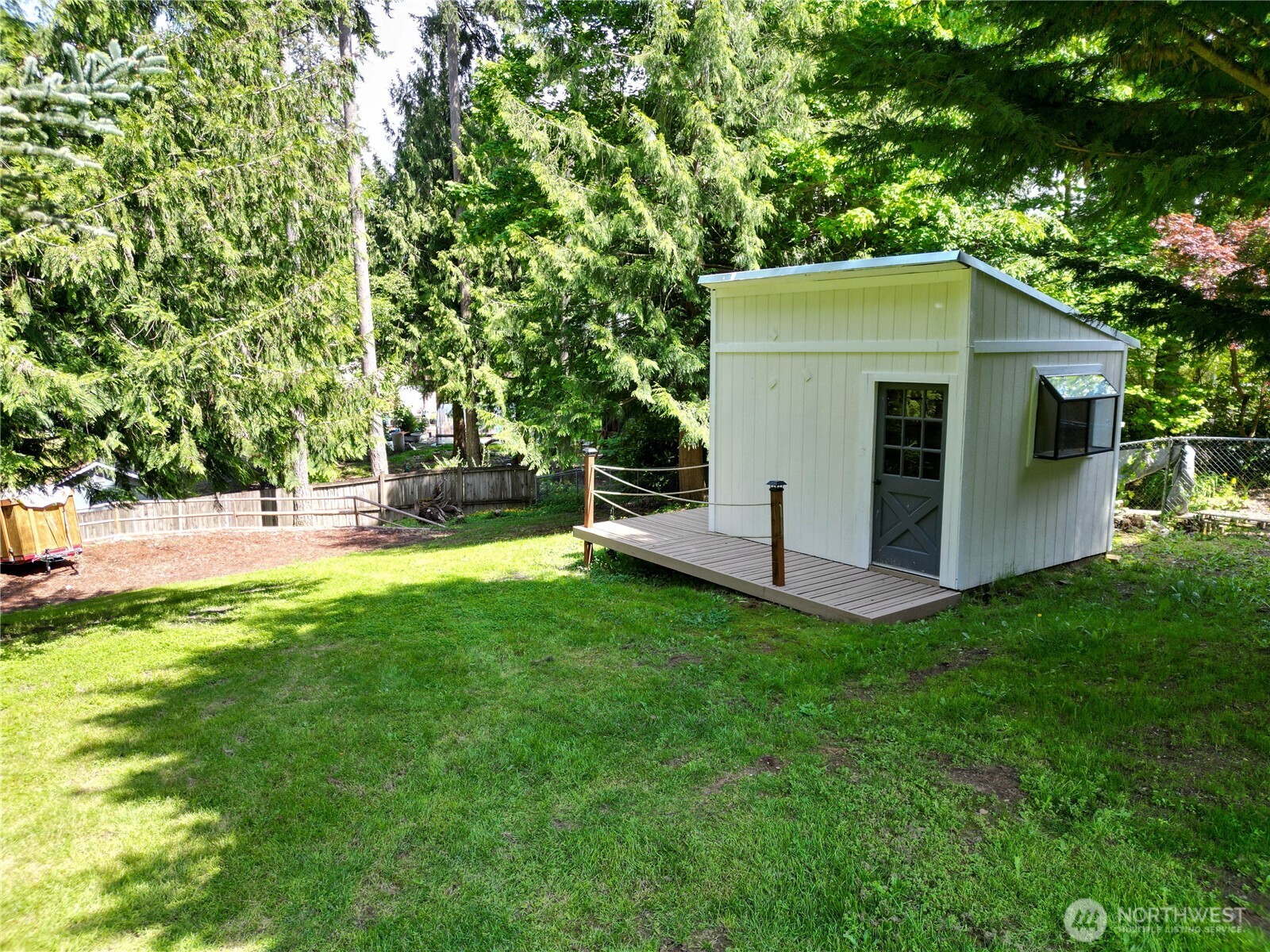 6518 194th Avenue E Bonney Lake WA 98391