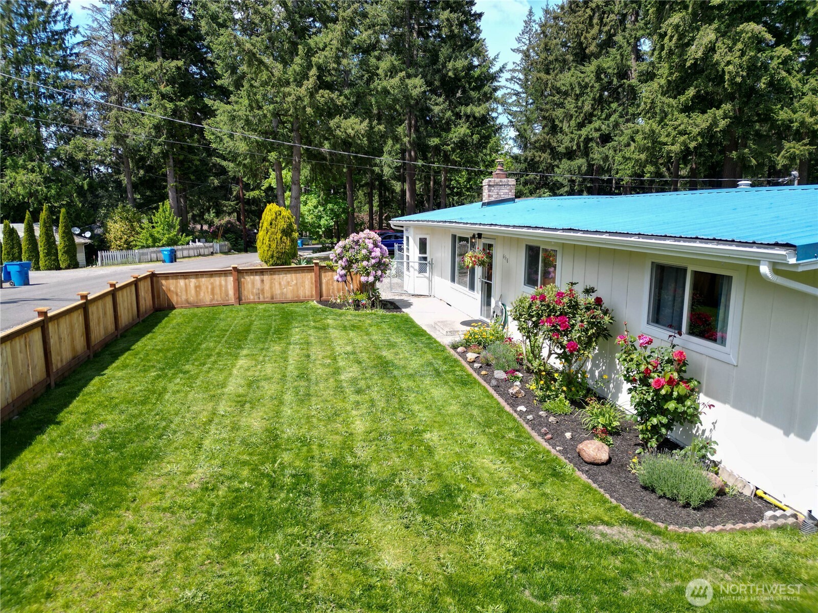 6518 194th Avenue E Bonney Lake WA 98391