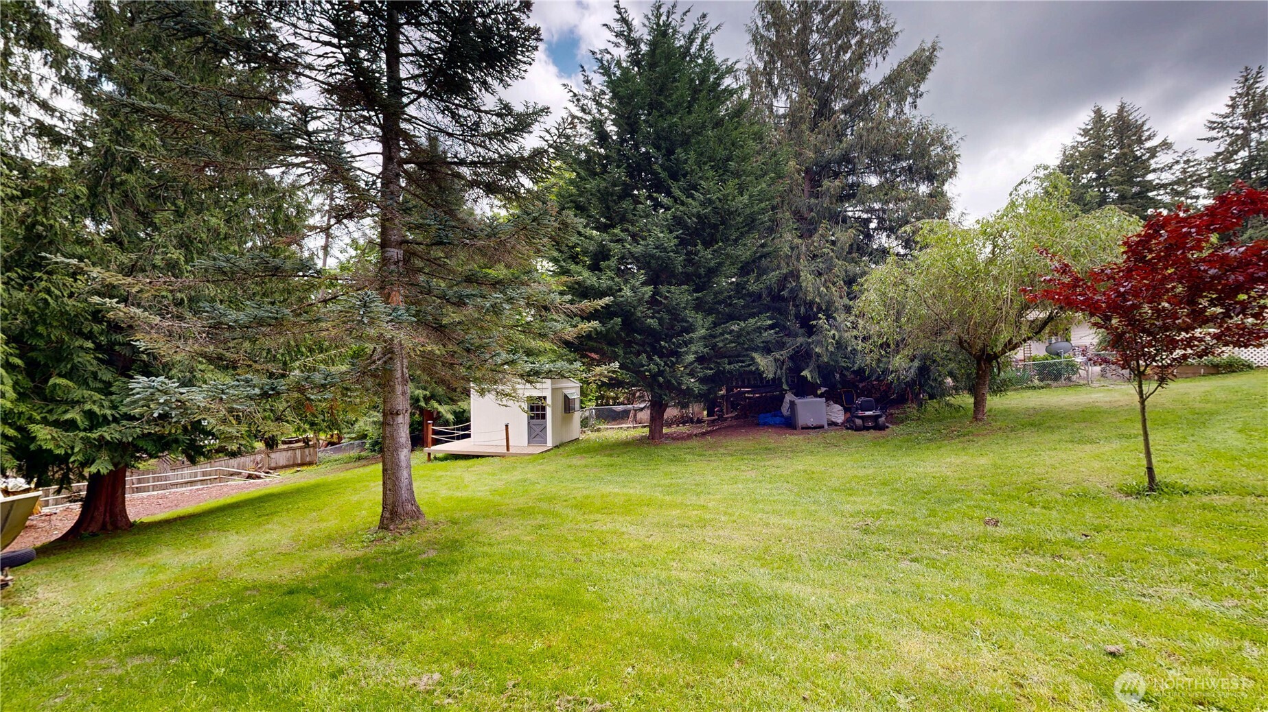 6518 194th Avenue E Bonney Lake WA 98391