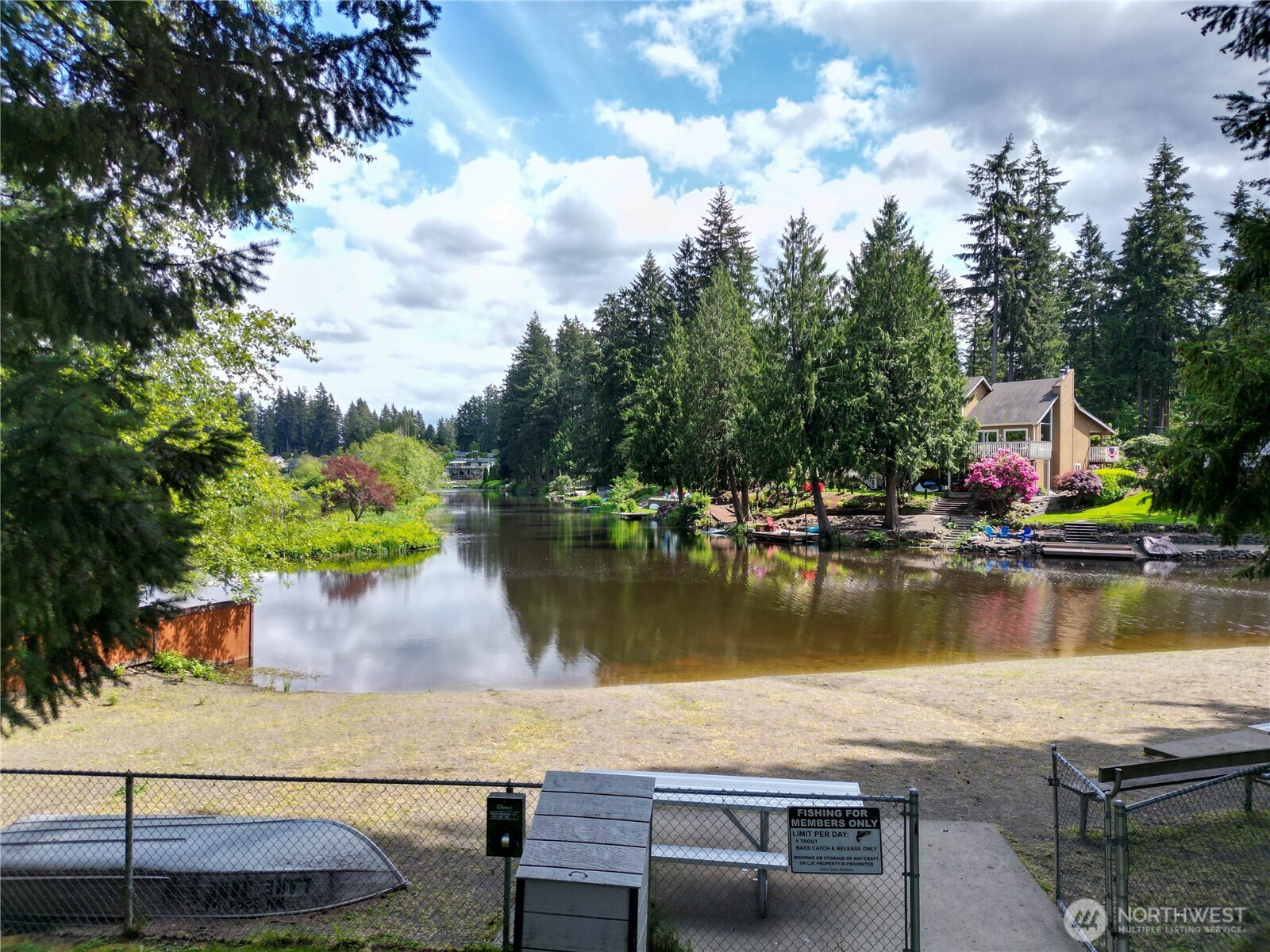 6518 194th Avenue E Bonney Lake WA 98391