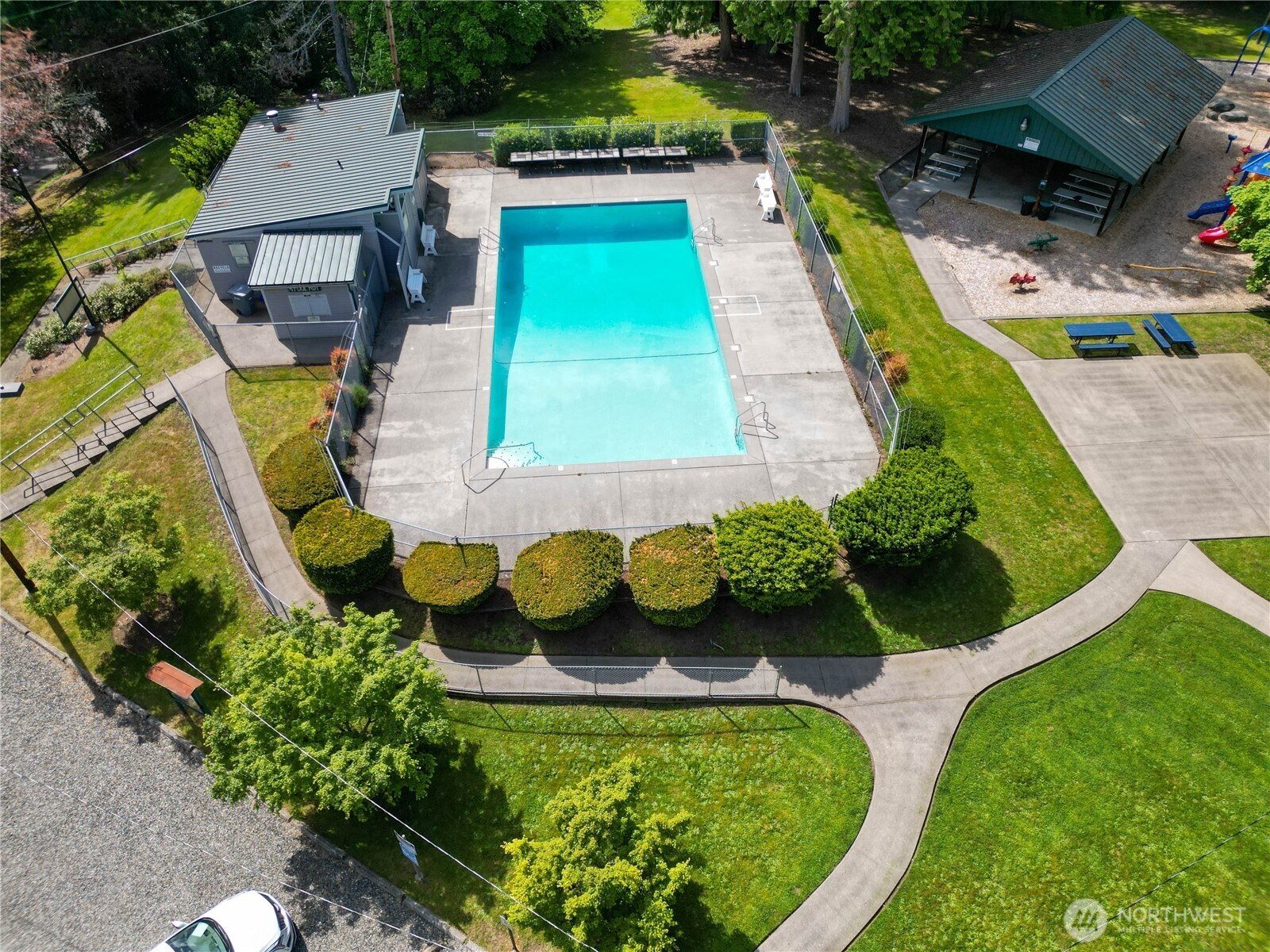 6518 194th Avenue E Bonney Lake WA 98391