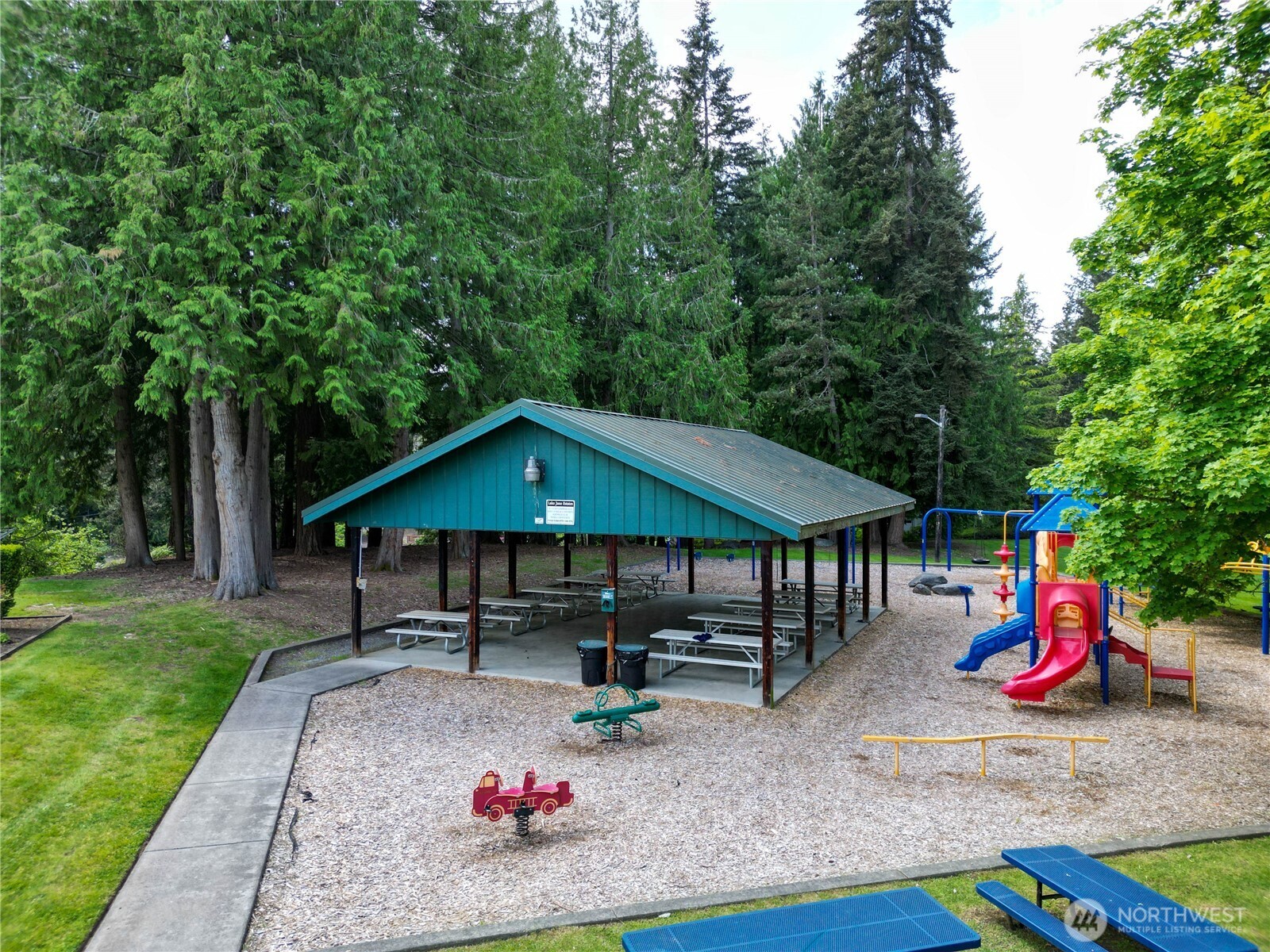 6518 194th Avenue E Bonney Lake WA 98391