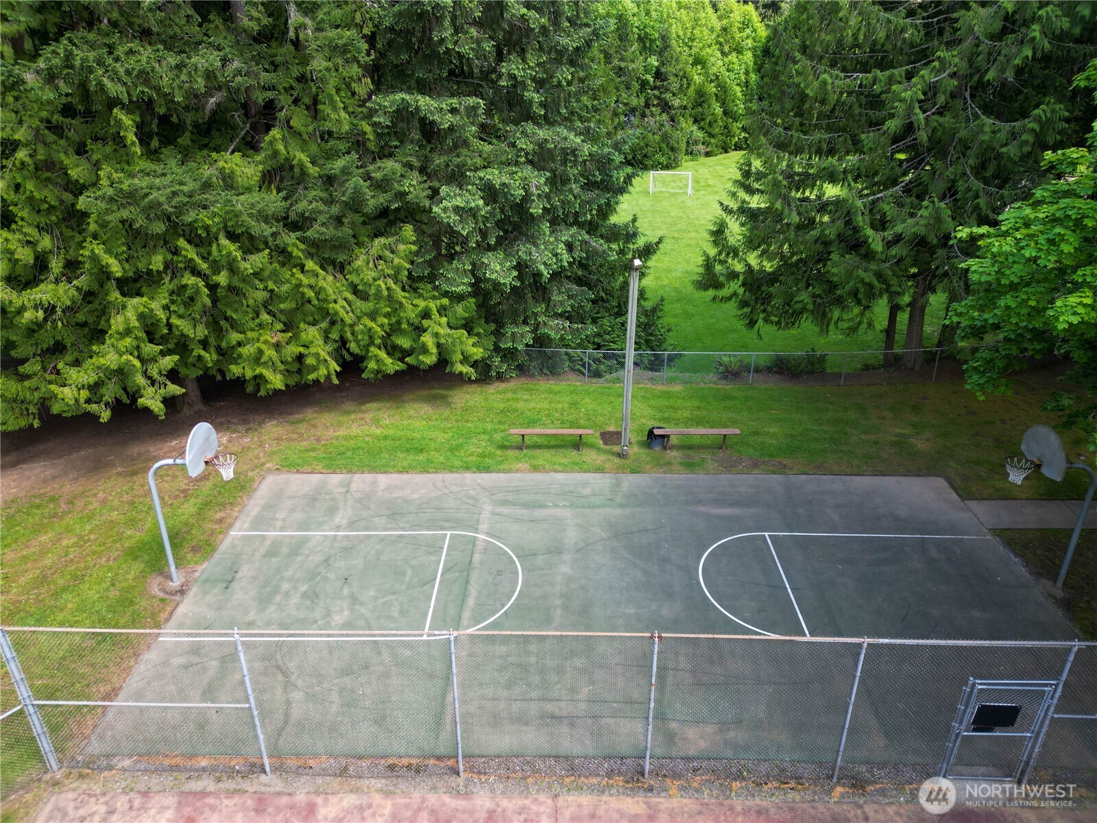 6518 194th Avenue E Bonney Lake WA 98391