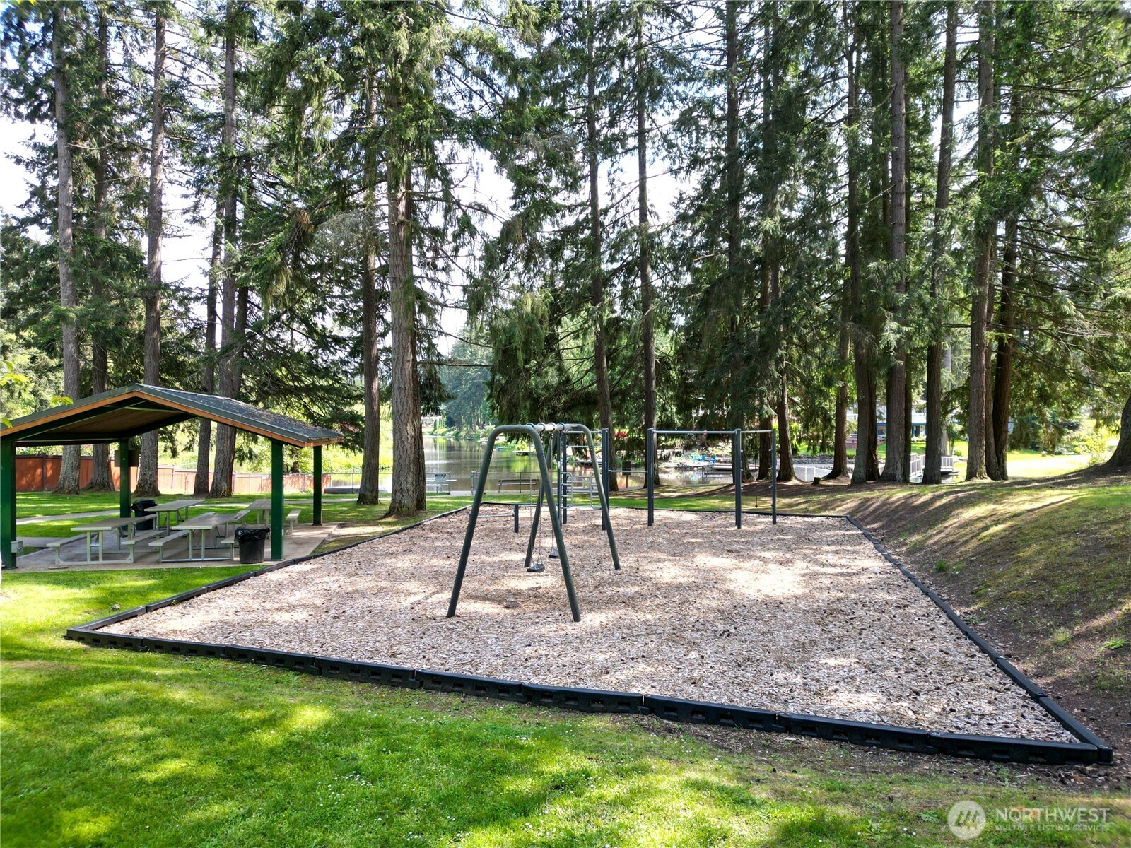 6518 194th Avenue E Bonney Lake WA 98391