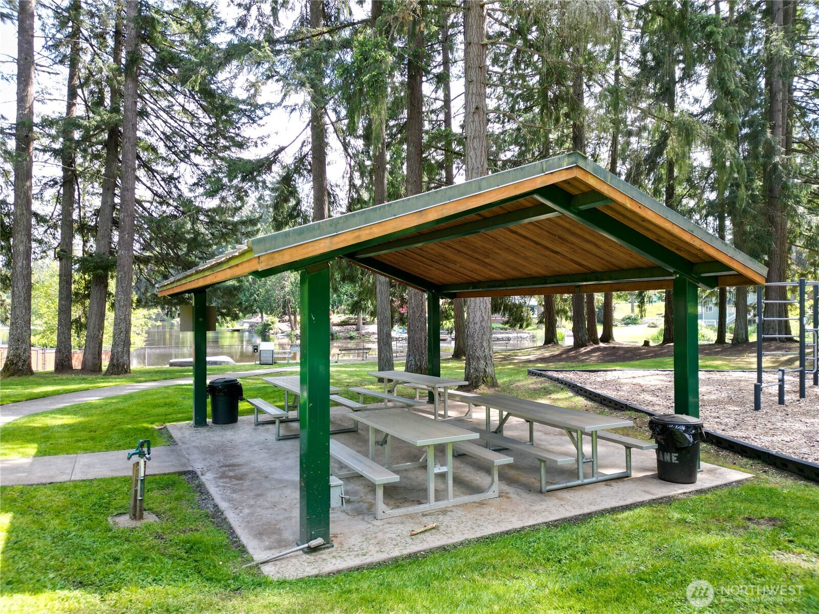 6518 194th Avenue E Bonney Lake WA 98391