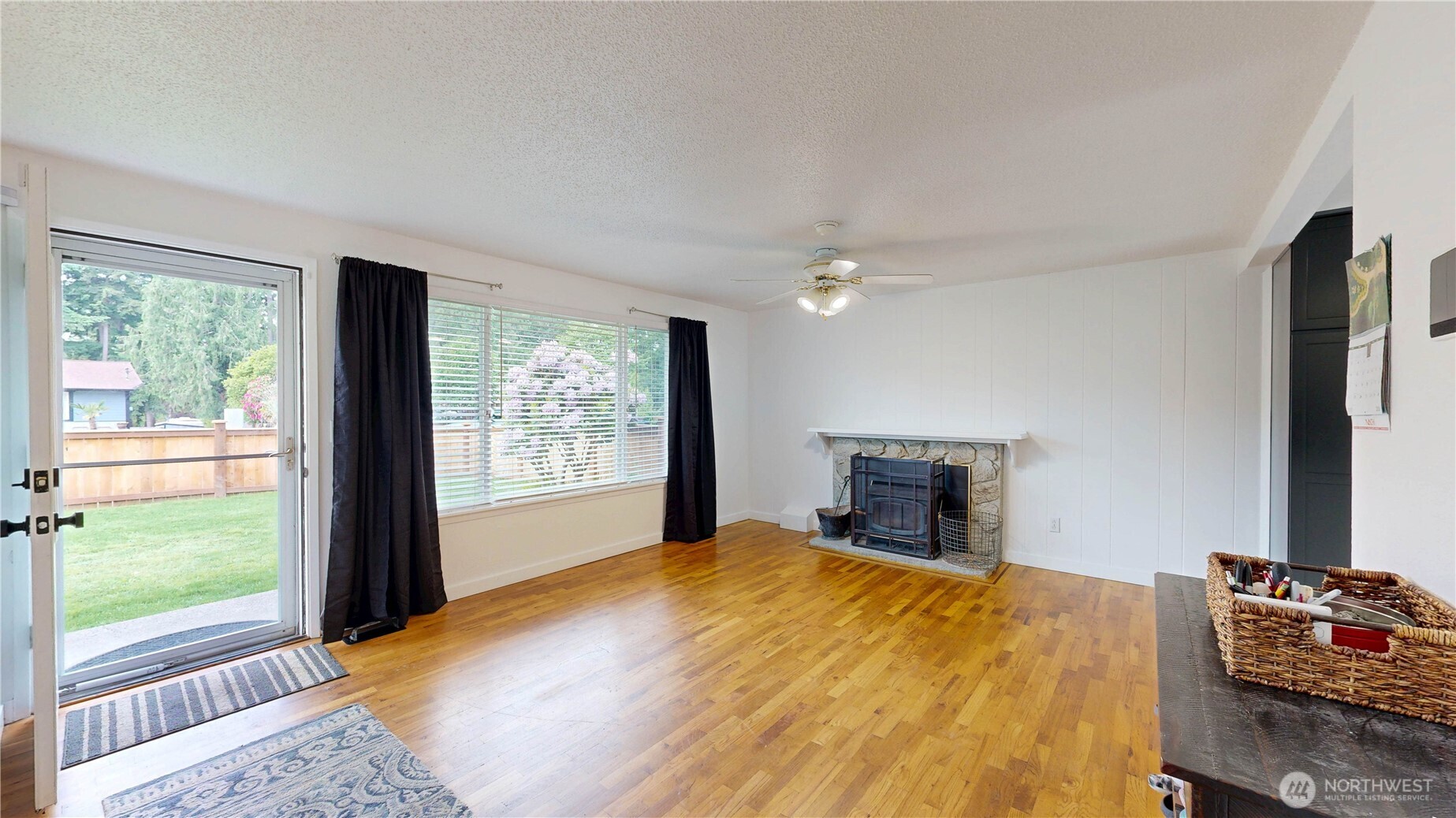 6518 194th Avenue E Bonney Lake WA 98391