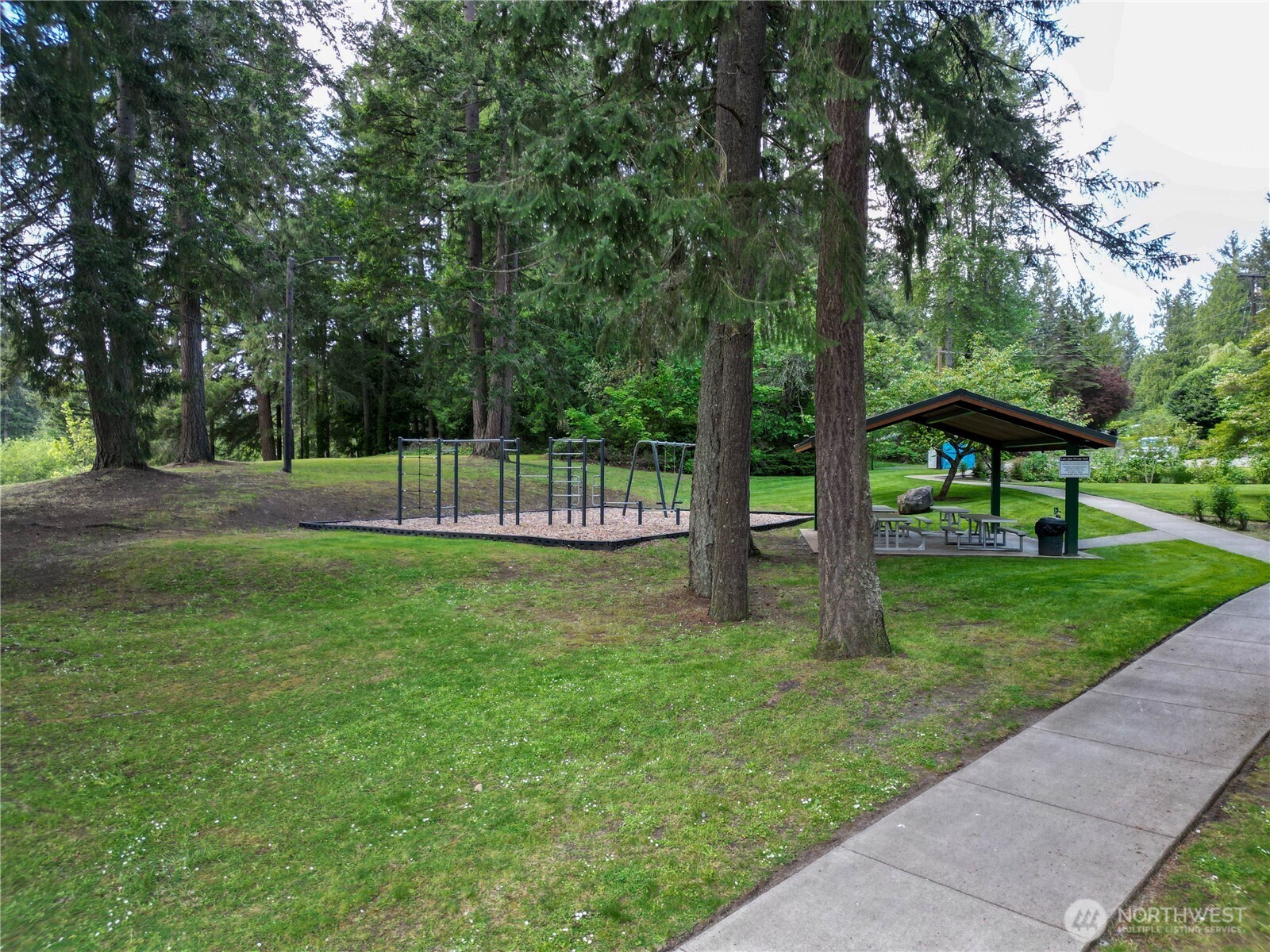 6518 194th Avenue E Bonney Lake WA 98391