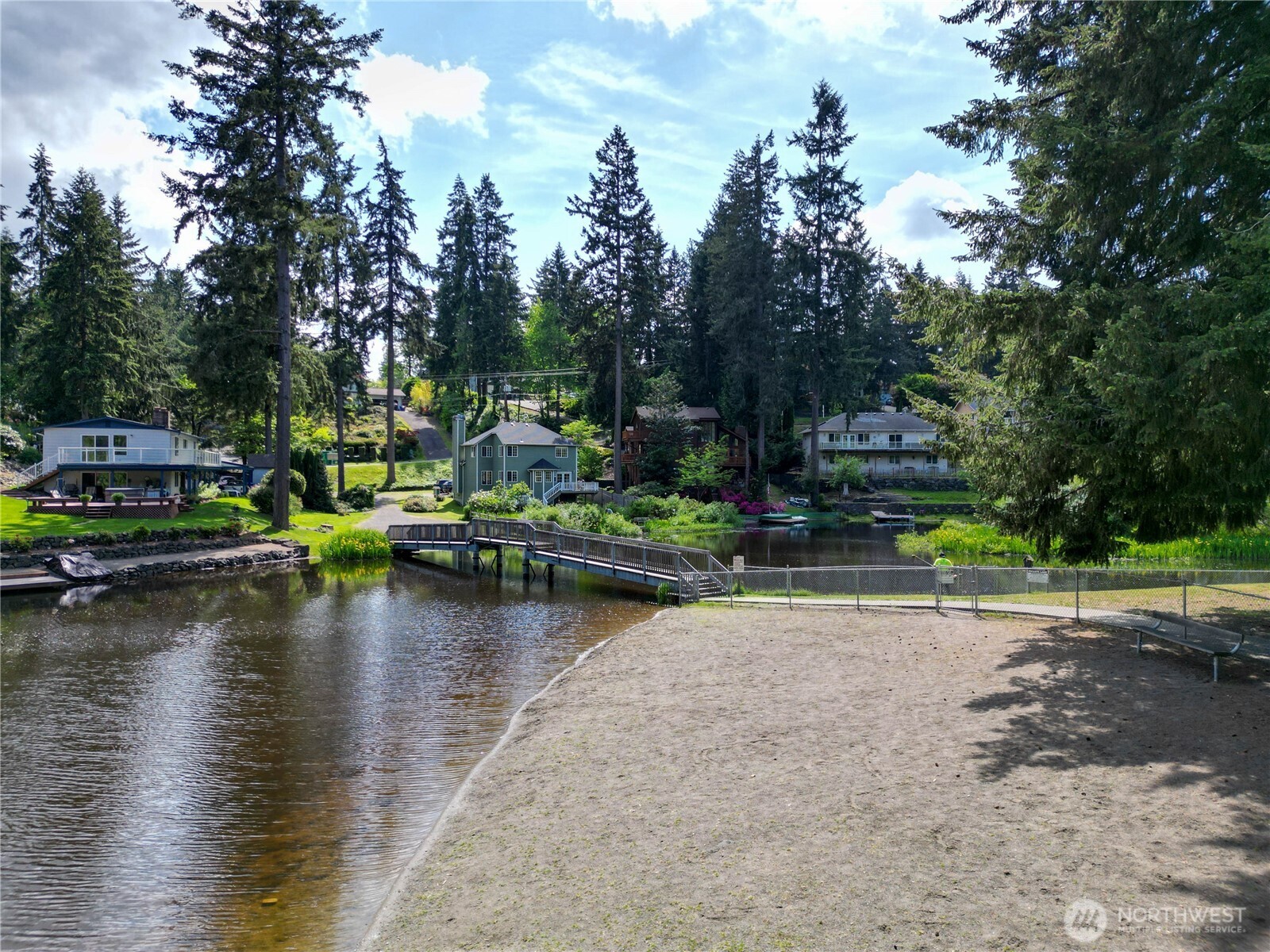 6518 194th Avenue E Bonney Lake WA 98391