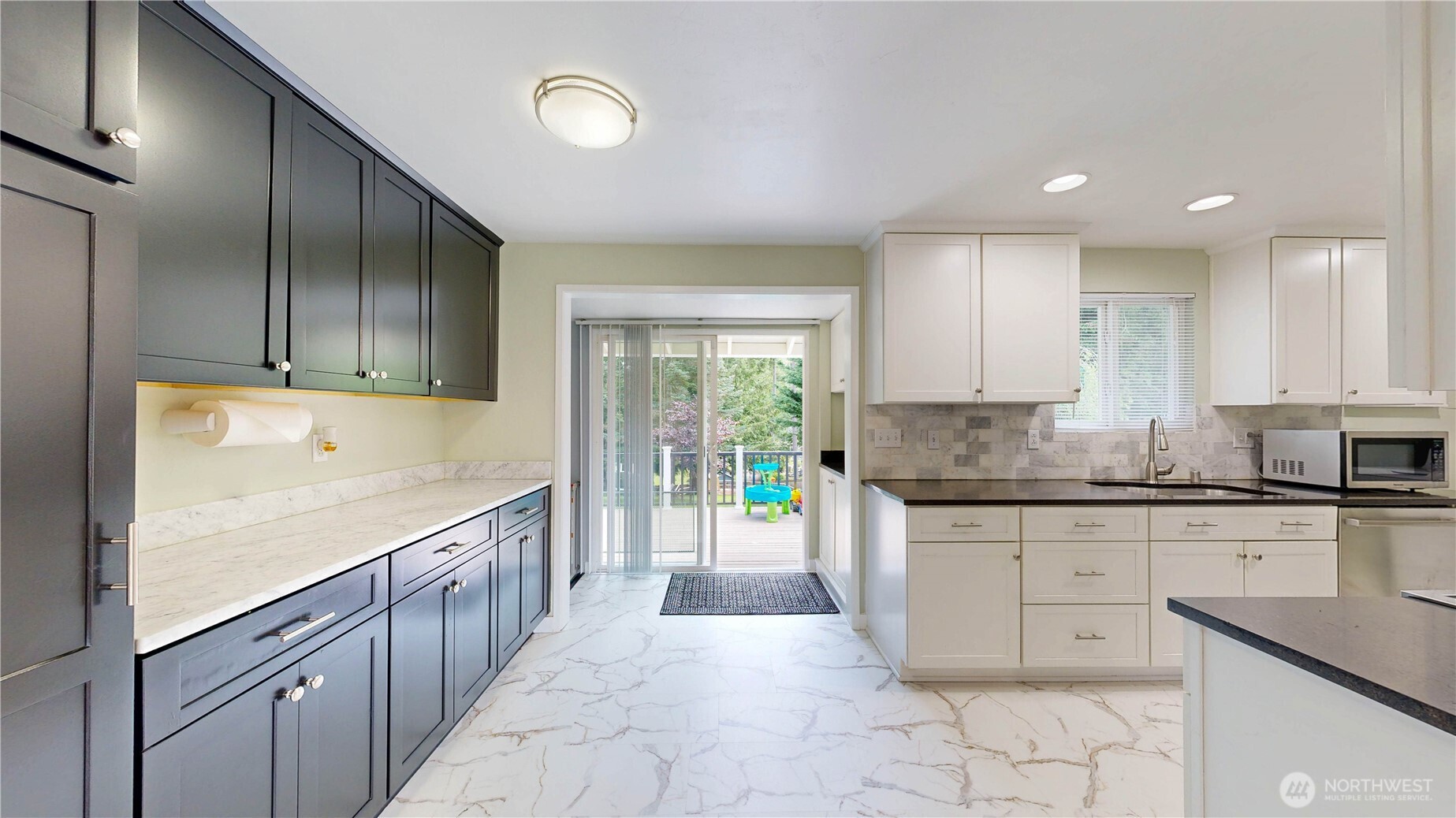6518 194th Avenue E Bonney Lake WA 98391