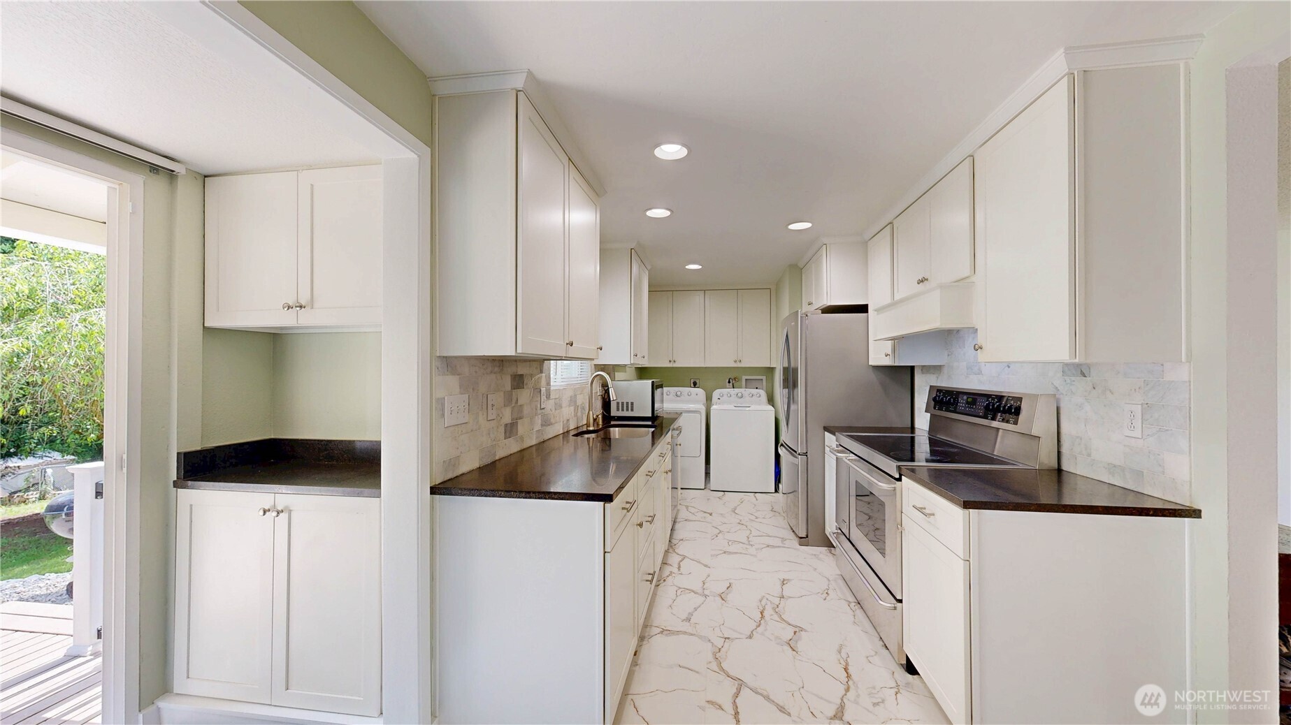 6518 194th Avenue E Bonney Lake WA 98391