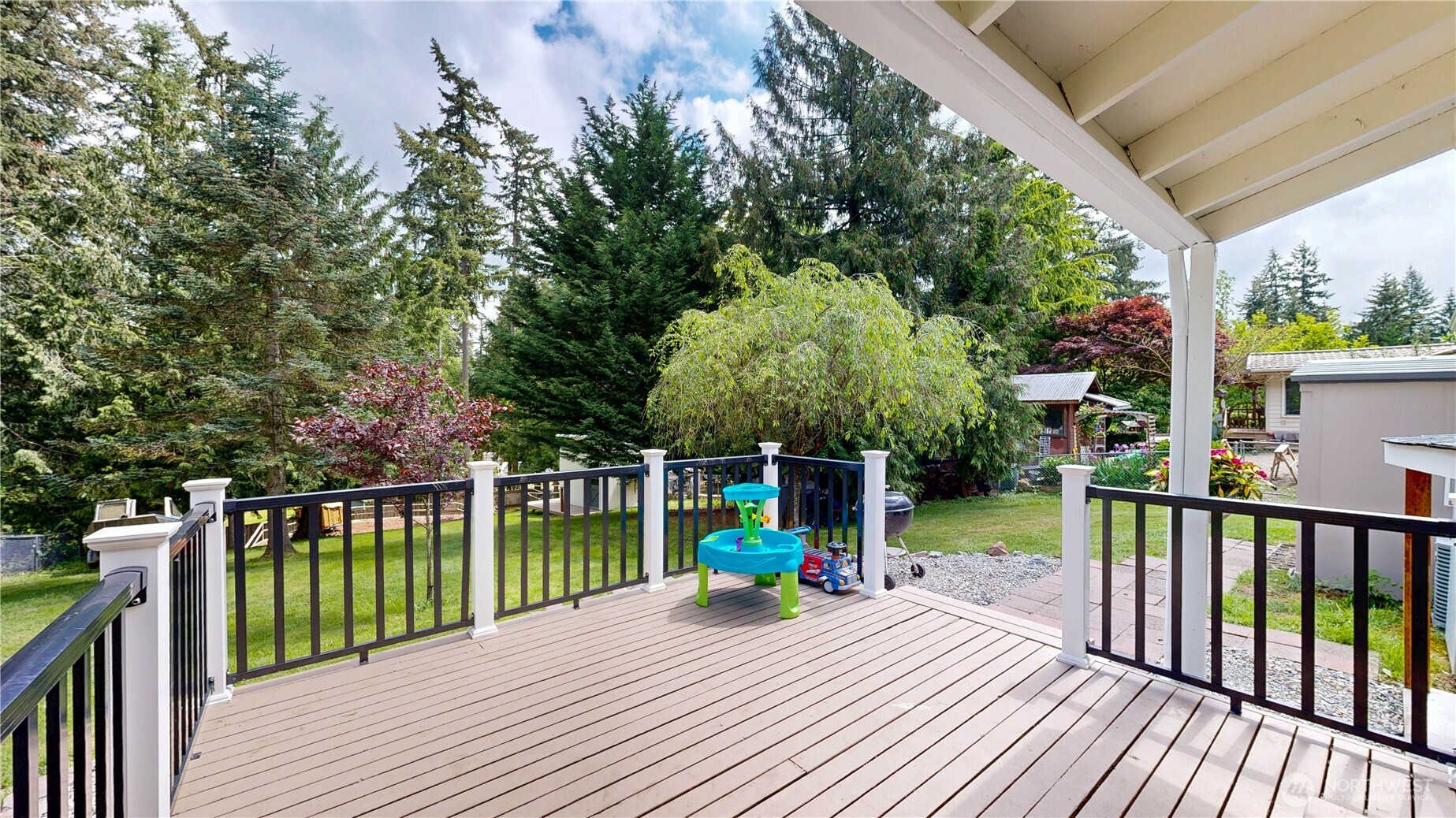 6518 194th Avenue E Bonney Lake WA 98391