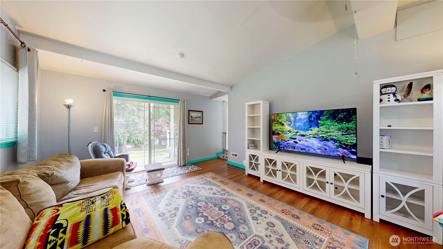 6518 194th Avenue E Bonney Lake WA 98391