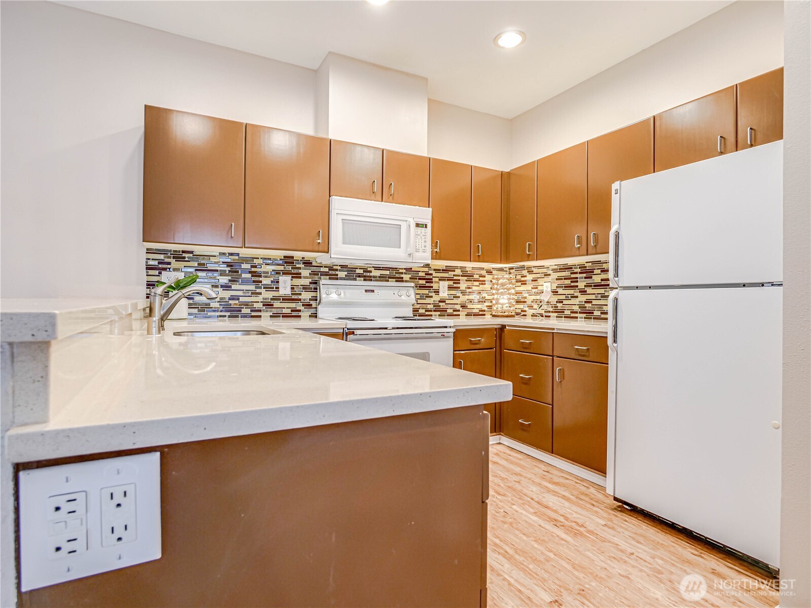 4714 Fairwood Boulevard NE Tacoma WA 98422