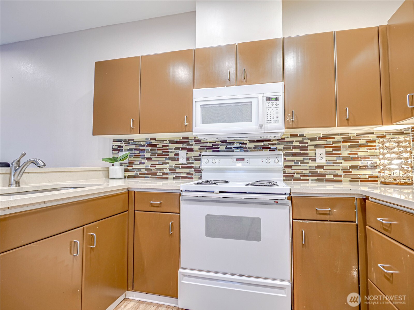 4714 Fairwood Boulevard NE Tacoma WA 98422