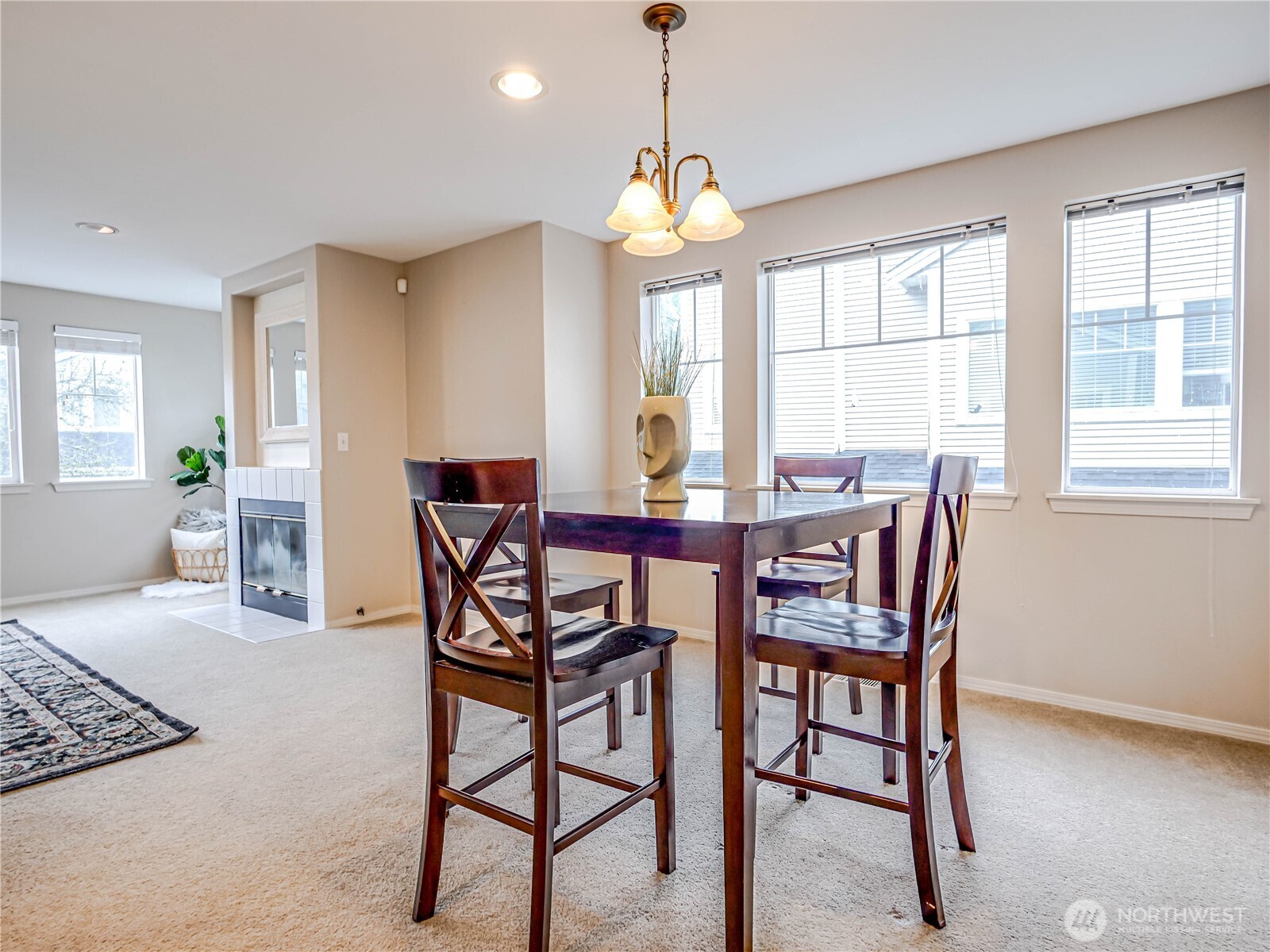 4714 Fairwood Boulevard NE Tacoma WA 98422