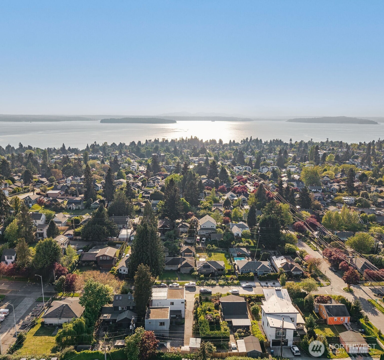 6320 36th Avenue SW Seattle WA 98126