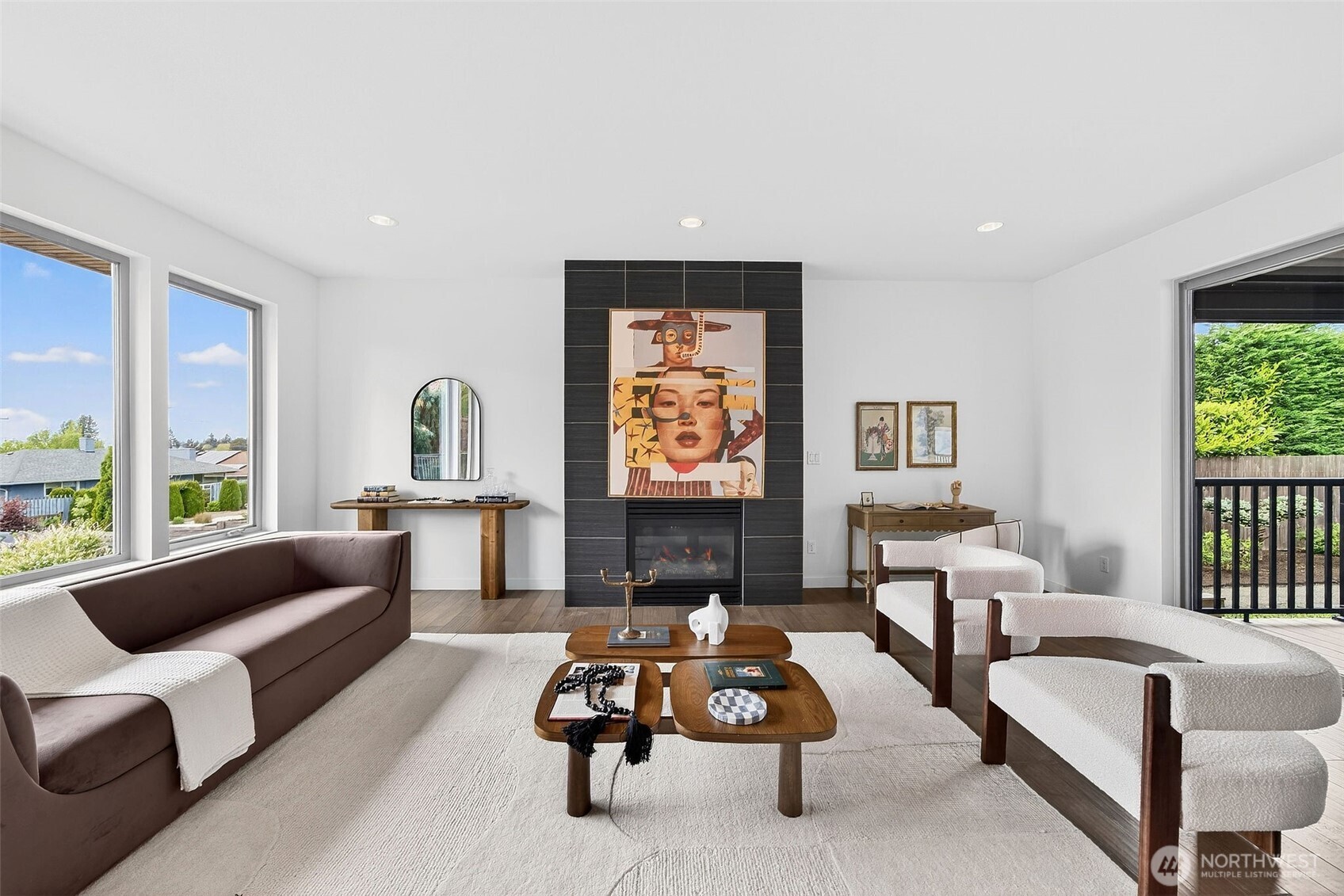 6320 36th Avenue SW Seattle WA 98126
