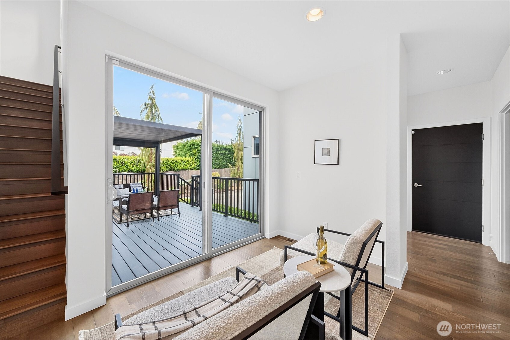 6320 36th Avenue SW Seattle WA 98126
