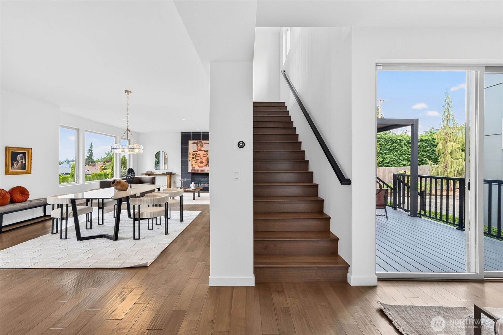 6320 36th Avenue SW Seattle WA 98126